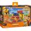 Product Spin Master Rubble  Crew: Rubbles Workshop - Playset (6067082) image
