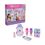 Product Σετ Μανικιούρ Για Παιδιά Spin Master Cool Maker: Go Glam - Nail Studio image