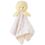 Product Spin Master Baby Gund: Sustainably Soft - Buttercup Duckling Lovey (6068582) image