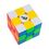 Product Spin Master Rubik's Cube - Speed Cube (6071158) image