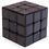Product Spin Master Rubik's Cube: 3X3 Phantom - Touch &amp; Reveal Cube (6064647) image