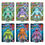 Product AS Stretchapalz: Trendy  Furius Animal Series (14cm) (Random) (1027-21239) image