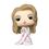 Product Φιγούρα Funko Pop! Britney Spears - Britney Spears (Lucky) image