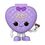 Product Φιγούρα Funko Pop! Polly Pocket - Polly Pocket Heart image