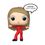 Product Funko Pop! Britney Spears - Britney Spears (Oops, I Did It Again) image