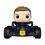 Product Φιγούρα Funko Pop! Formula 1 - Max Verstappen with RB20 (Oracle Red Bull Racing) image