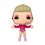 Product Funko Pop! P!NK - P!NK Trustfall image