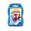 Product Επιτραπέζιο με Κάρτες Winning Moves Top Trumps Junior: Marvel - Spidey & His Amazing Friends Card Game (WM04796-EN1) image