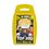 Product Επιτραπέζιο με Κάρτες Winning Moves: Top Trumps - World Football Stars 2024 The Top 200 Pack 2 - Card Game (WM04708-EN1) image