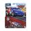 Product Mattel Disney Pixar: Cars Global Racers Cup - Raoul Caroule (HTY12) image