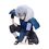 Product Banpresto Panel Spectacle: Naruto Shippuden - Senju Tobirama Statue (28669) image