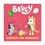Product Anubis Kids Books: Bluey- Σχολείο Για Μαμάδες image