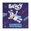 Product Anubis Kids Books: Bluey- Καληνύχτα, Νυχτερίδα image