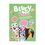 Product Anubis Kids Books: Bluey- Bluey Και Φίλοι image