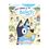 Product Anubis Kids Books: Bluey- Πού Είναι Η Μπλούι; image