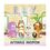 Product Anubis Kids Books: Bluey- Αγώνας Μωρών image