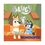 Product Anubis Kids Books: Bluey- Μονόκερος image