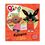 Product Anubis Kids Books: Bing- Κρυφτό image