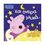 Product Anubis Kids Books: Peppa Pig- Και Όνειρα Γλυκά... image