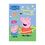Product Anubis Kids Books: Peppa Pig- To Πρώτο Μου Λεύκωμα image