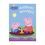 Product Anubis Kids Books: Peppa Pig- Απίθανες Εκπλήξεις image
