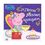 Product Anubis Kids Books: Peppa Pig - Η Πέππα Βασιλική Καλεσμένη image