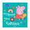 Product Anubis Kids Books: Peppa Pig- Η Πέππα Κάνει Εμβόλιο image