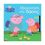 Product Anubis Kids Books: Peppa Pig- Εξερεύνηση Στο Δάσος image