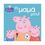 Product Anubis Kids Books: Peppa Pig- Η Μαμά Μου image