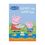 Product Anubis Kids Books: Peppa Pig- Θέλεις Να Παίξουμε; image
