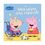 Product Anubis Kids Books: Peppa Pig- Μια Μέρα Όλο Παιχνίδι image