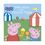 Product Anubis Kids Books: Peppa Pig- Μια Μέρα Στο Λούνα Παρκ image