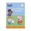 Product Anubis Kids Books: Peppa Pig- Μια Υπέροχη Παρέα image