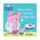 Product Anubis Kids Books: Peppa Pig- Νάνι Νάνι, Μπέμπη Αλέξανδρε image