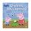Product Anubis Kids Books: Peppa Pig- Ο Κήπος Του Παππού! image