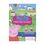 Product Anubis Kids Books: Peppa Pig- Παίζουμε Κρυφτό; image