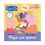 Product Anubis Kids Books: Peppa Pig- Πάμε Για Ψώνια (Torchbook) image