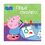 Product Anubis Kids Books: Peppa Pig- Πάμε Σχολείο; image