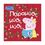 Product Anubis Kids Books: Peppa Pig- Παραμύθι, Μύθι, Μύθι… image