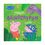 Product Anubis Kids Books: Peppa Pig- Πάρτι Δεινοσαύρων image