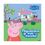 Product Anubis Kids Books: Peppa Pig- Περιπέτεια Στο Σπιτάκι image