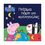 Product Anubis Kids Books: Peppa Pig- Πιτζάμα Πάρτι Για Κολλητούλες image