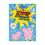 Product Anubis Kids Books: Peppa Pig- Σούπερ Αυτοκόλλητα… Στην Ελλάδα image