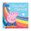 Product Anubis Kids Books: Peppa Pig- Σούπερ Πέππα image