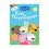 Product Anubis Kids Books: Peppa Pig- Στην Παιχνιδοχώρα image