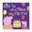 Product Anubis Kids Books: Peppa Pig- Τα Γενέθλια Της Πέππα image