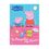 Product Anubis Kids Books: Peppa Pig- Τα Παιχνίδια Της Πέππα image