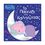 Product Anubis Kids Books: Peppa Pig- Το Παιχνίδι Της Καληνύχτας image