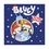 Product Anubis Kids Books: Bluey- Άγιος Βεράντα image