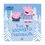 Product Anubis Kids Books: Peppa Pig- Ένα Χιονάτο Παραμύθι image